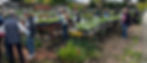 June2025Header0636.jpg