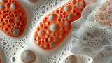 Untitled design (5).png