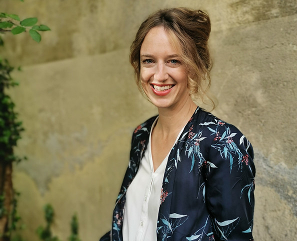 Carolin Hochwind.jpg