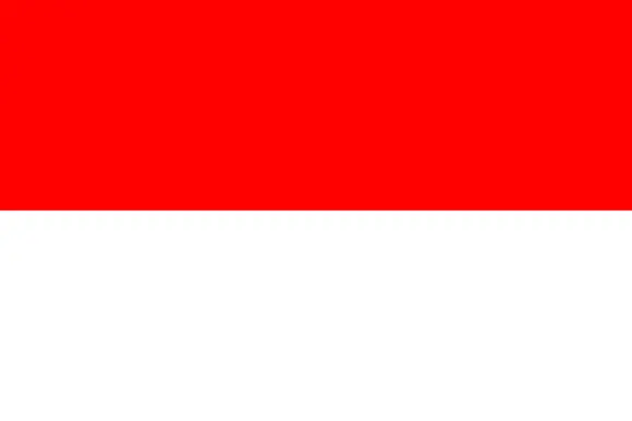 Indonesia.webp