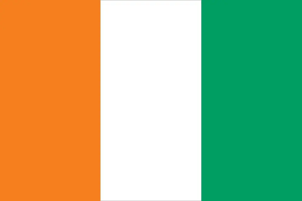 Ivory Coast.webp