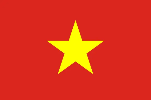 Vietnam.webp