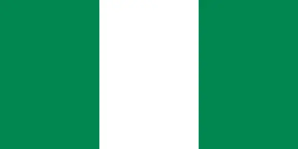 Nigeria.webp