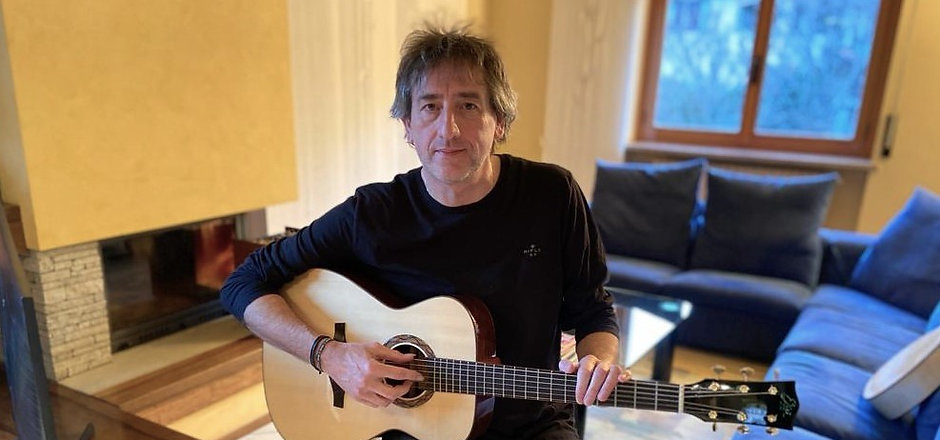 dario fornara sito.jpg