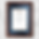 tb_image_share_1741521703888.png