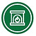 Screenshot_20200211_125032_com.android.c