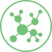 netw.png
