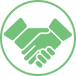 sotrudn-2.png