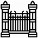 fence-garden-limits-yard-Tools_and_utens