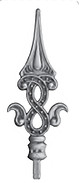 Screenshot_20210507_170953_com.google.an