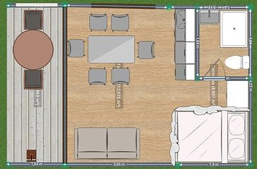 Screenshot_20200114_214515_com.planner5d