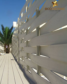 ecodecking-16134226937600.jpg