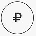 Screenshot_20210418_025930_com.android.c