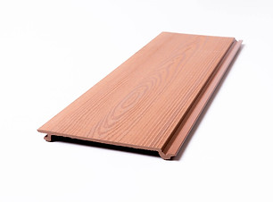 ecodecking-fasadnaya-doska-praktik-terra