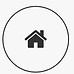 Screenshot_20210418_025943_com.android.c