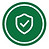 Screenshot_20200211_125032_com.android.c