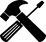 img_19713.png