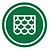 Screenshot_20200211_125032_com.android.c