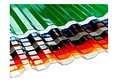 Screenshot_20210120_011503_com.android.c
