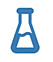 Screenshot_20210321_214050_com.android.c