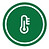 Screenshot_20200211_125039_com.android.c
