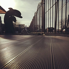 Screenshot_20200114_164152_com.instagram