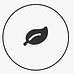 Screenshot_20210418_025937_com.android.c