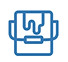 Screenshot_20210321_214118_com.android.c