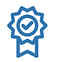 Screenshot_20210321_214056_com.android.c