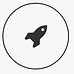 Screenshot_20210418_025922_com.android.c