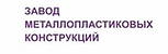 286485.webp