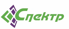 286485.webp
