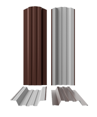 120_charakt.png