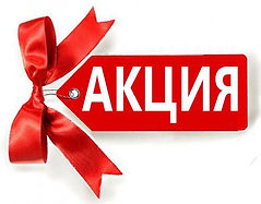 c9b002fe1bb0320831a8ae78670fdb6f_XL.jpg