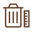 Screenshot_20210302_122632_com.android.c