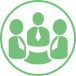 partners-2.png