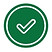 Screenshot_20200211_125039_com.android.c