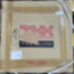 Thumbnail: AMAT Bearing 0190 - 08651