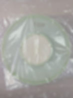 Thumbnail: Tel Wafer Clamp