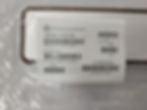 Thumbnail: AMAT Slit Valve Door
