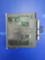 Thumbnail: Mitsubishi Electric AC Servo Amplifier