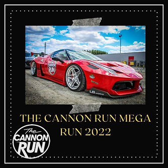 OTCHO CIRCUIT DU MANS.jpg