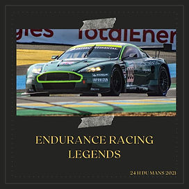 OTCHO CIRCUIT DU MANS.jpg