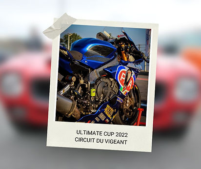 Rassemblement Halloween à Margon.jpg