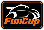 funcup.png