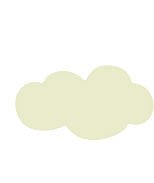 Untitled design (6).png