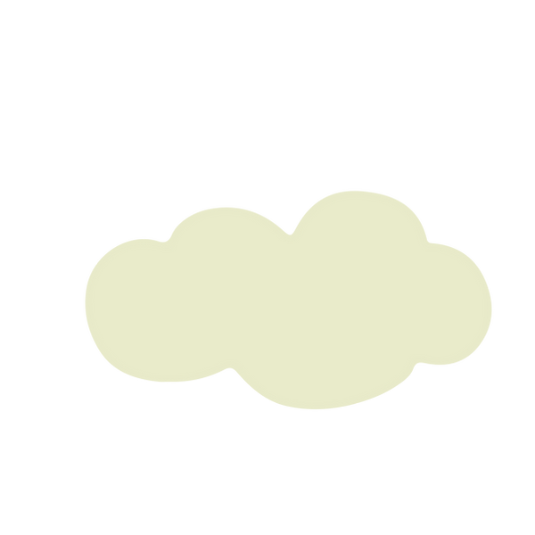 Untitled design (6).png