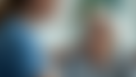 Enhancing Patient Care with Professional Home Care Staff