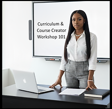 Untitled design - 2025-10-29T200114.194.png