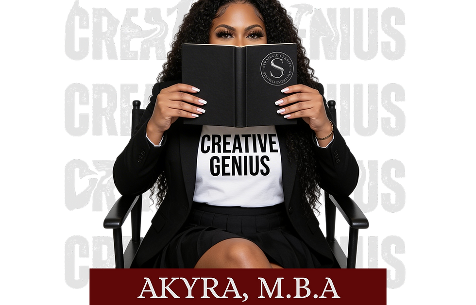 Zuume Rough Bold.png